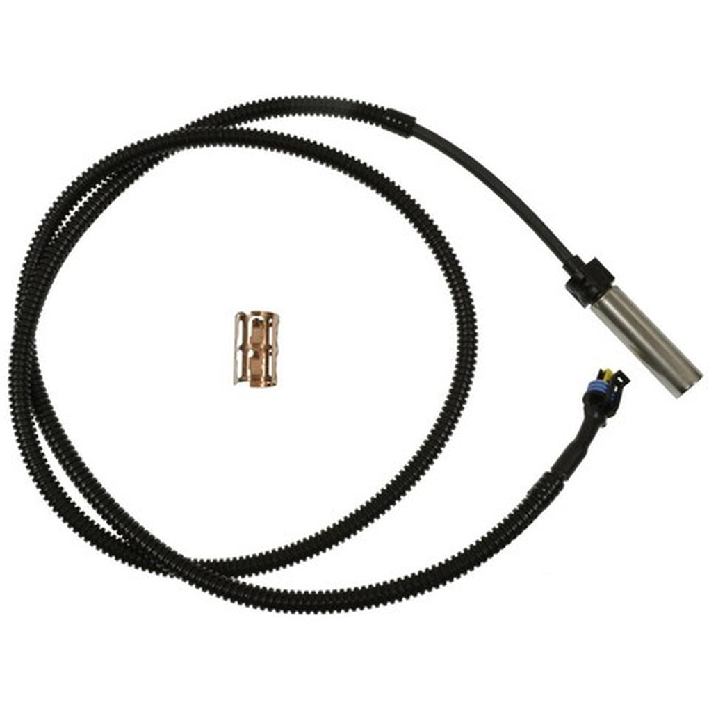 Standard - ALS2683 - ABS Sensor