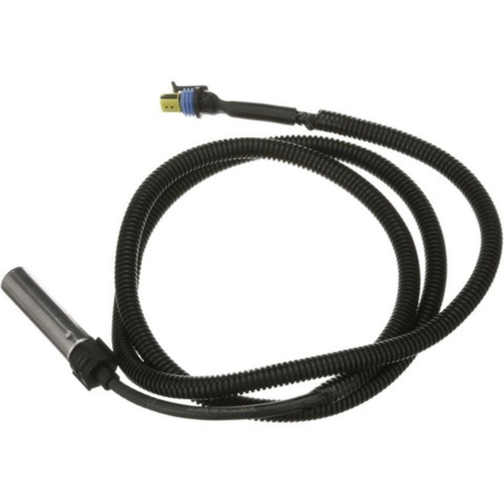 Standard - ALS2683 - ABS Sensor