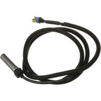 Standard - ALS2683 - ABS Sensor