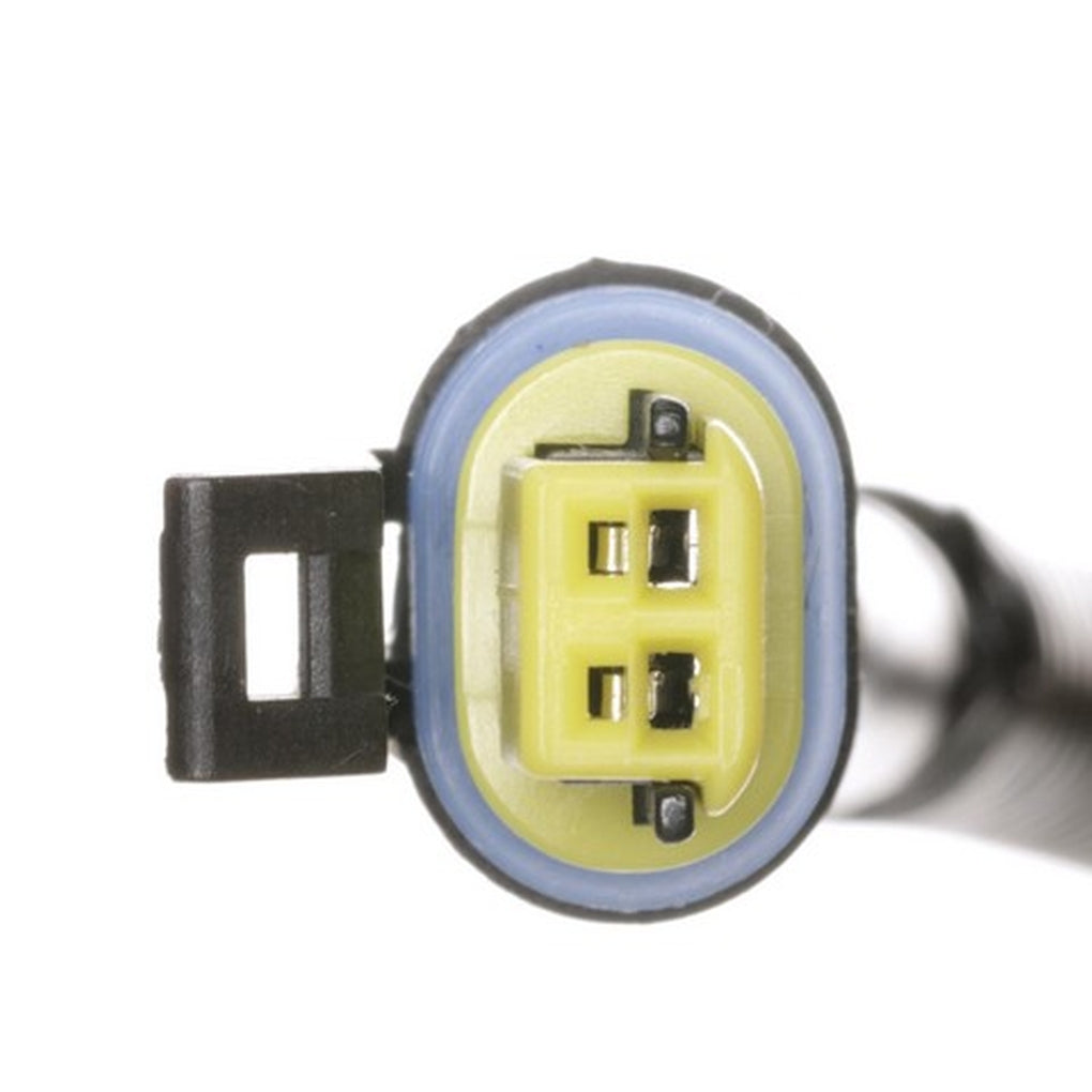 Standard - ALS2683 - ABS Sensor