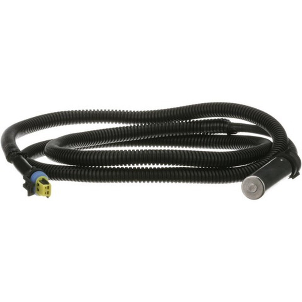 Standard - ALS2683 - ABS Sensor