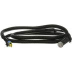 Standard - ALS2683 - ABS Sensor