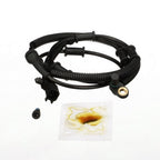 Standard - ALS2686 - ABS Sensor
