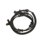 Standard - ALS2686 - ABS Sensor