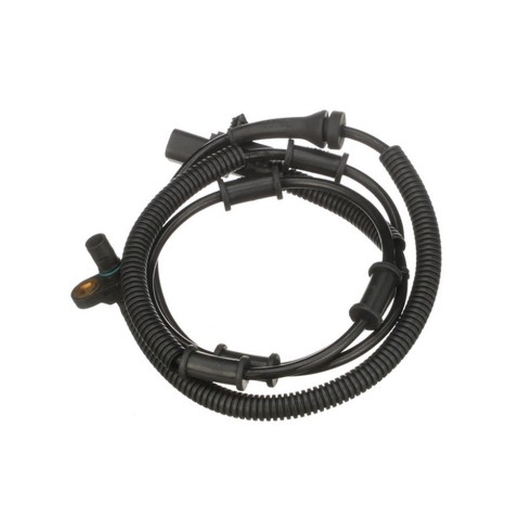 Standard - ALS2686 - ABS Sensor