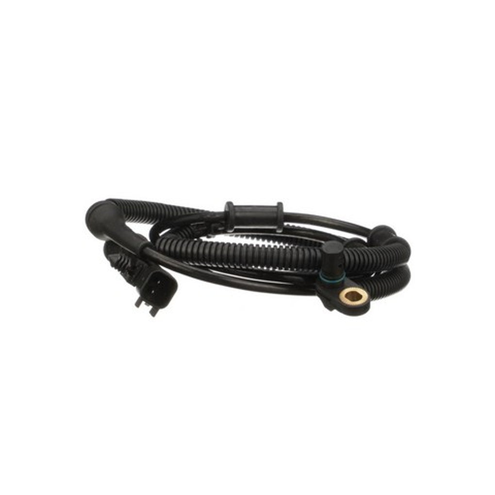 Standard - ALS2686 - ABS Sensor