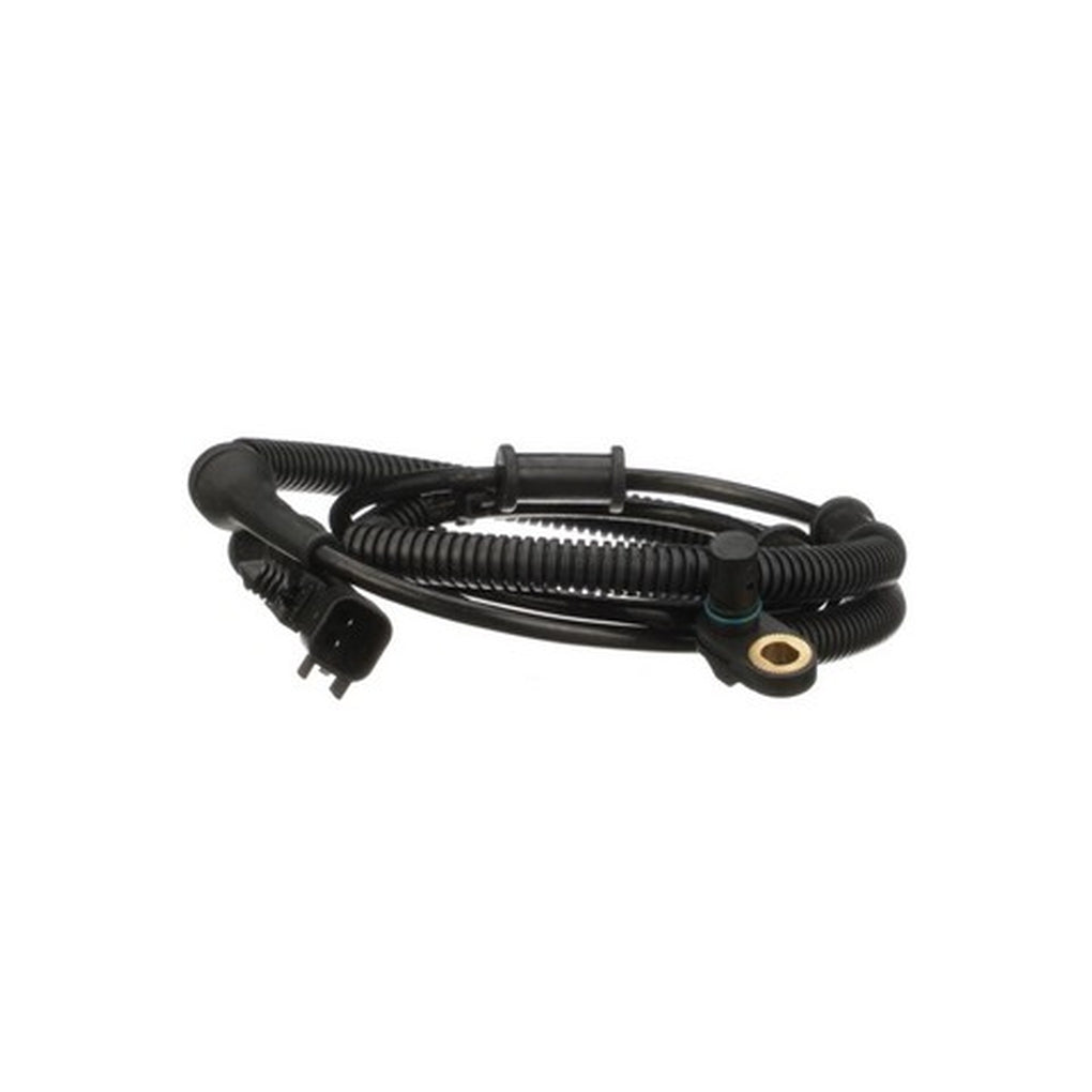 Standard - ALS2686 - ABS Sensor