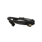 Standard - ALS2686 - ABS Sensor