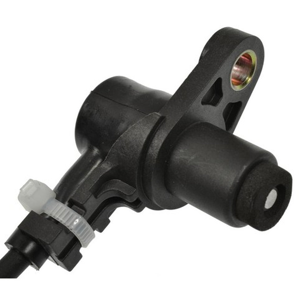 Standard - ALS268 - ABS Sensor