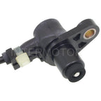Standard - ALS268 - ABS Sensor