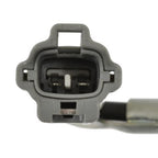 Standard - ALS268 - ABS Sensor