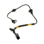 Standard - ALS2694 - ABS Sensor