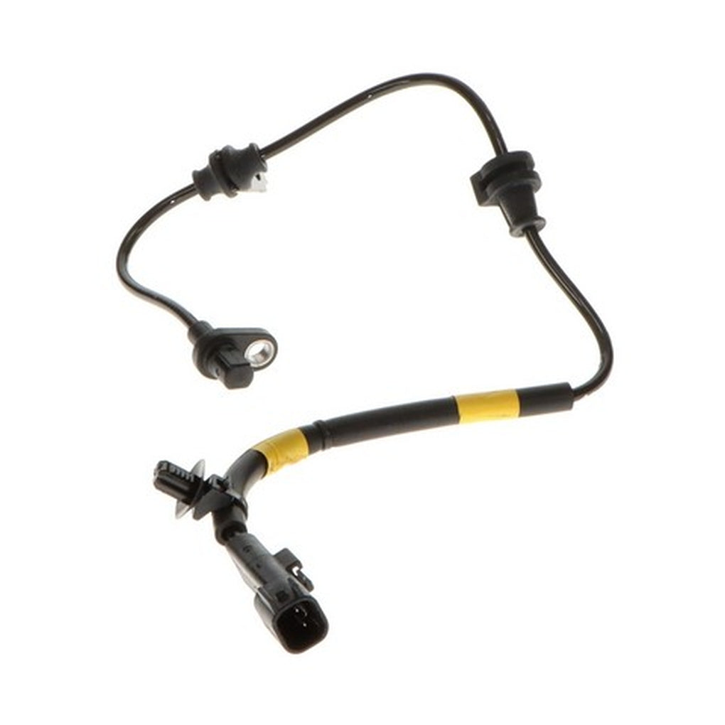 Standard - ALS2694 - ABS Sensor