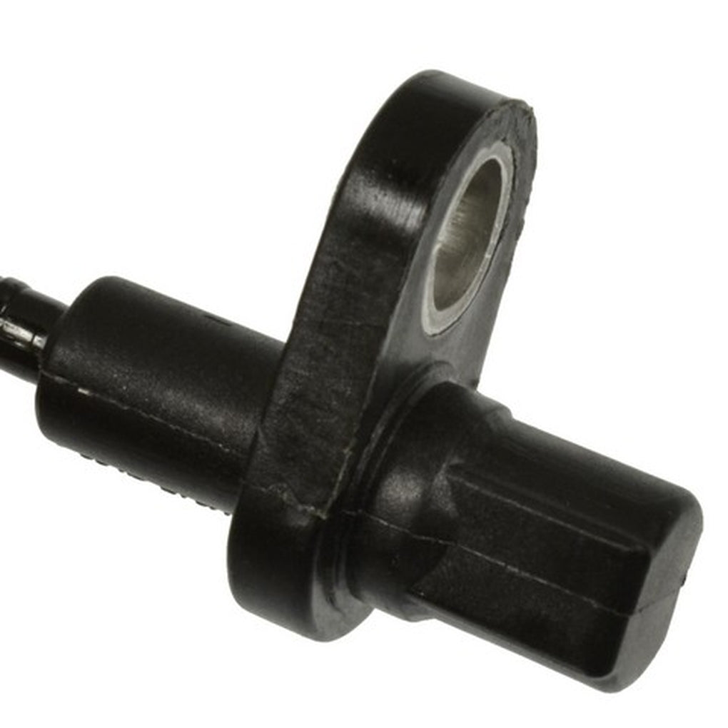 Standard - ALS2694 - ABS Sensor