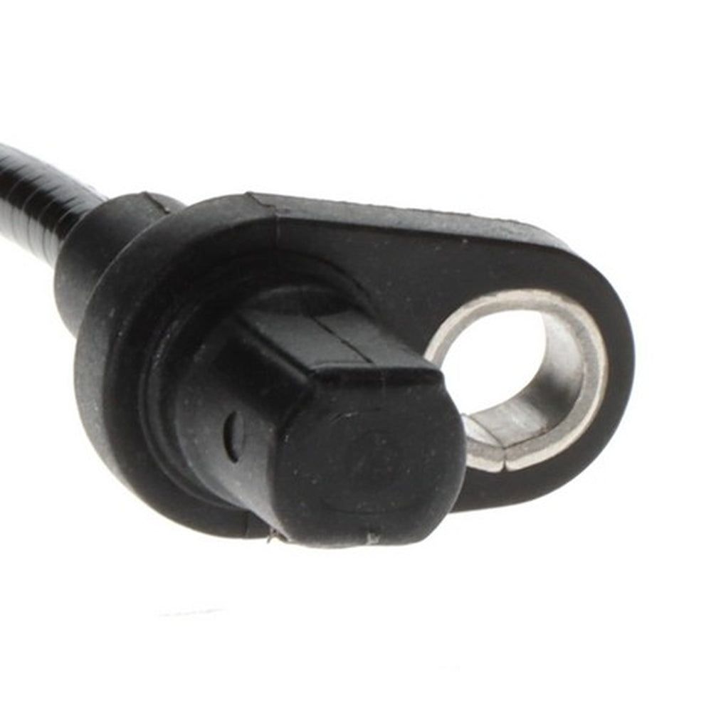 Standard - ALS2694 - ABS Sensor