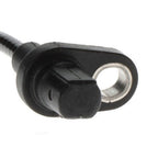 Standard - ALS2694 - ABS Sensor