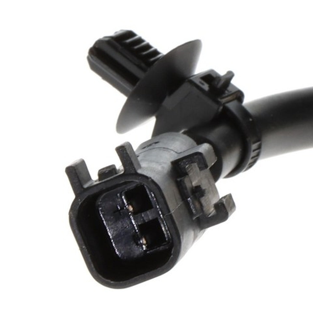 Standard - ALS2694 - ABS Sensor