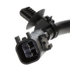Standard - ALS2694 - ABS Sensor
