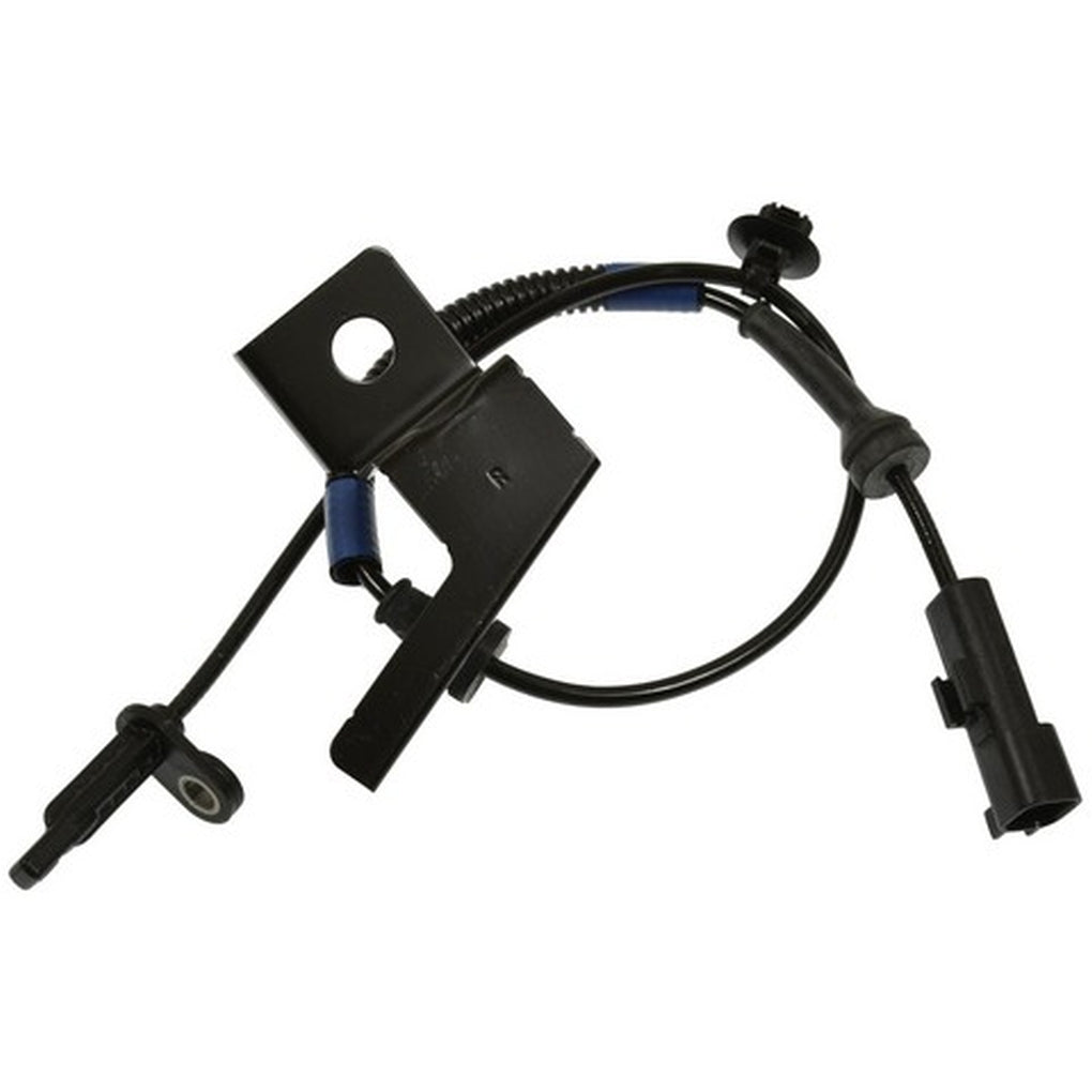 Standard - ALS2699 - ABS Sensor