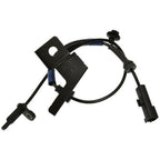 Standard - ALS2699 - ABS Sensor