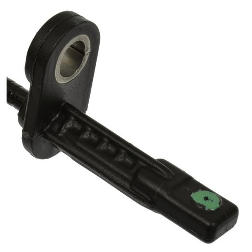 Standard - ALS2699 - ABS Sensor
