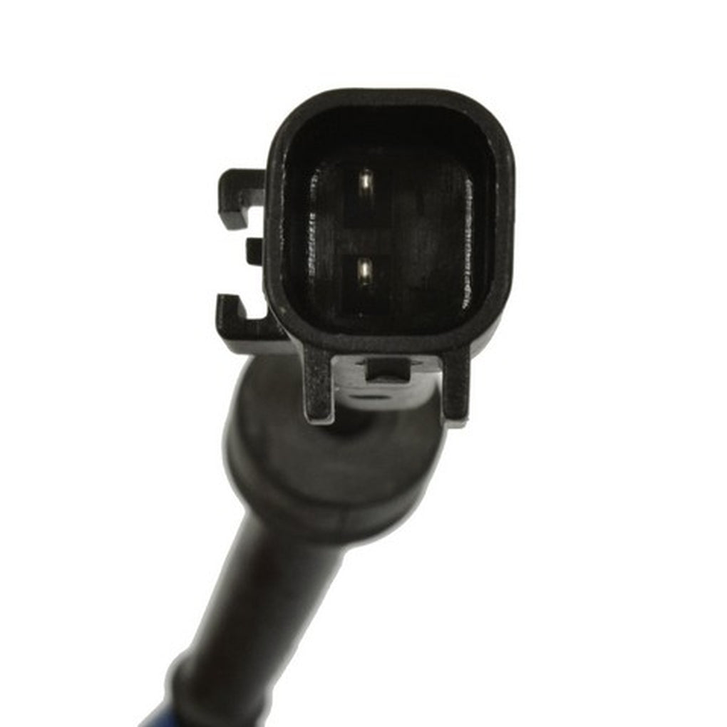 Standard - ALS2699 - ABS Sensor