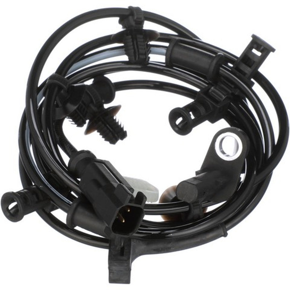 Standard - ALS2703 - ABS Sensor