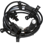 Standard - ALS2703 - ABS Sensor
