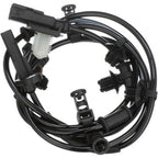 Standard - ALS2703 - ABS Sensor