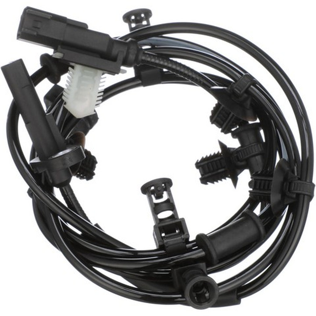 Standard - ALS2703 - ABS Sensor