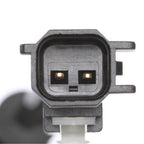 Standard - ALS2703 - ABS Sensor