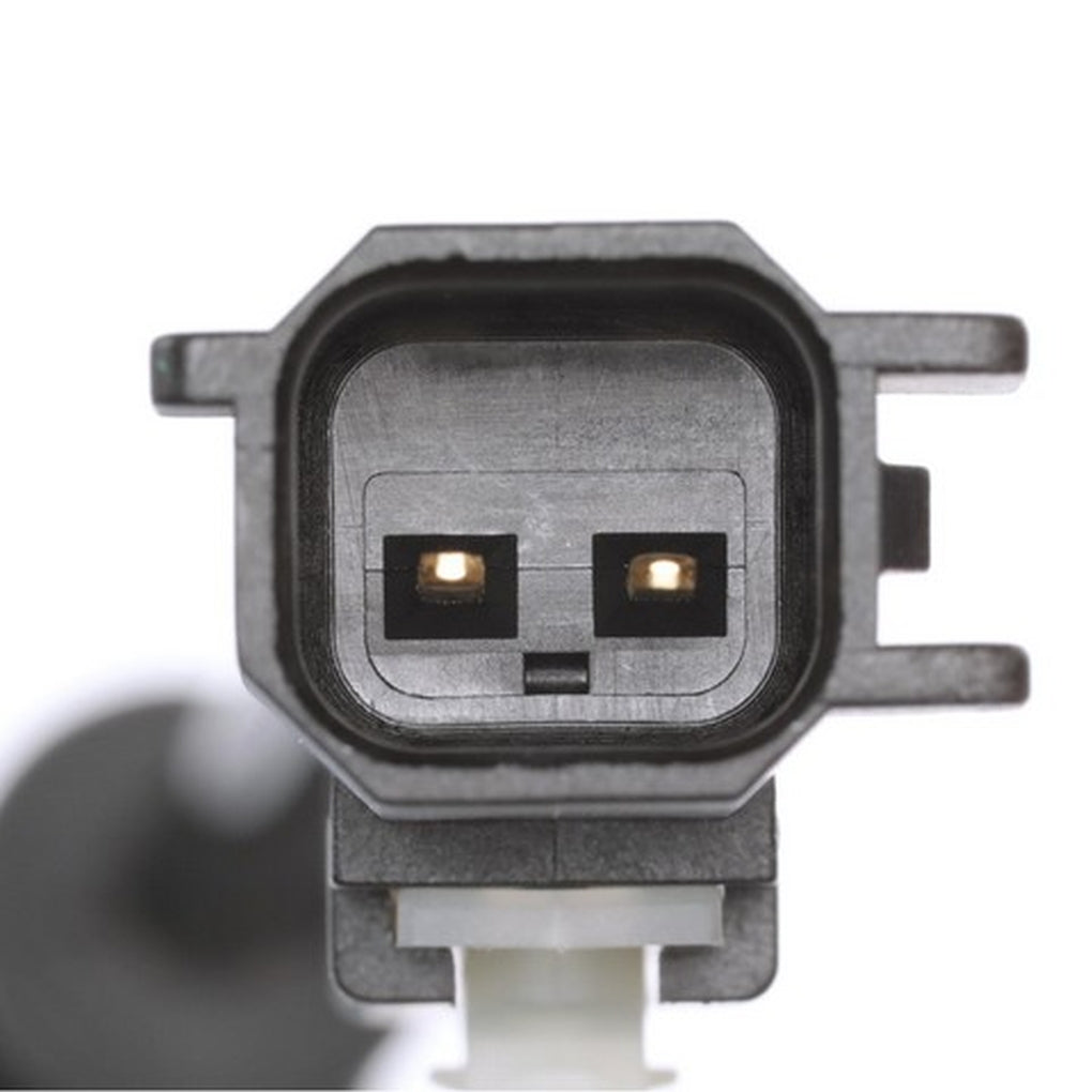 Standard - ALS2703 - ABS Sensor