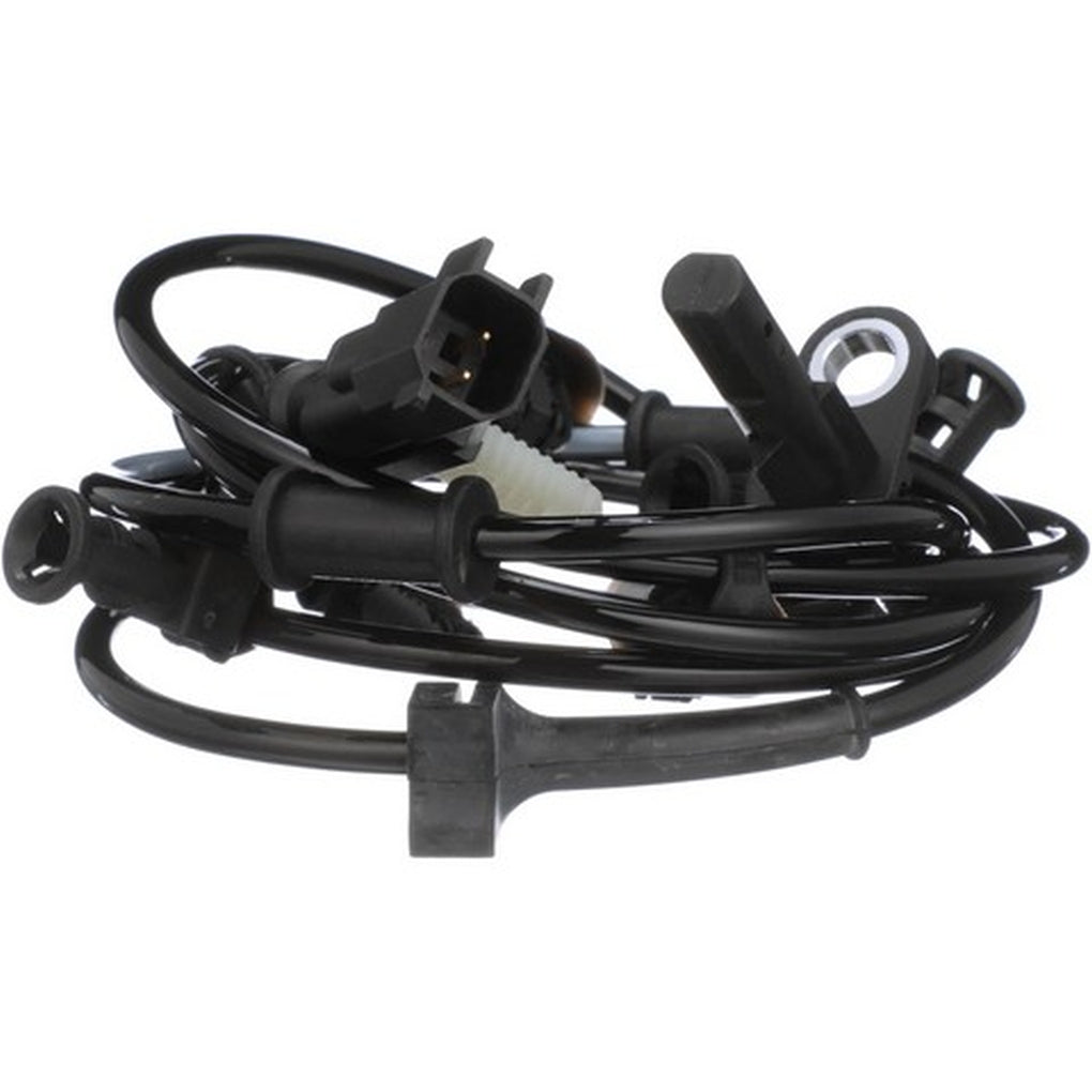 Standard - ALS2703 - ABS Sensor