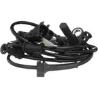 Standard - ALS2703 - ABS Sensor