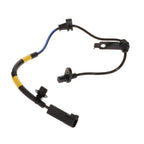Standard - ALS2726 - ABS Sensor