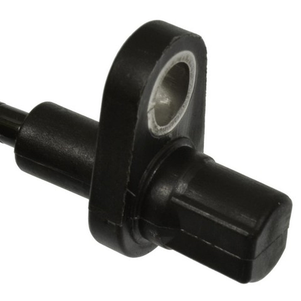 Standard - ALS2726 - ABS Sensor