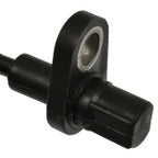 Standard - ALS2726 - ABS Sensor