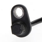 Standard - ALS2726 - ABS Sensor
