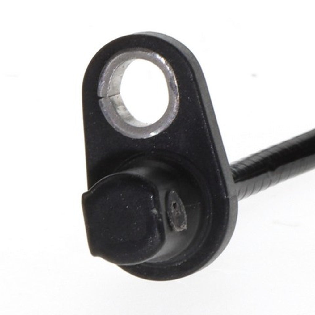 Standard - ALS2726 - ABS Sensor