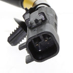 Standard - ALS2726 - ABS Sensor