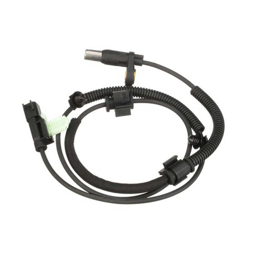 Standard - ALS2731 - ABS Sensor