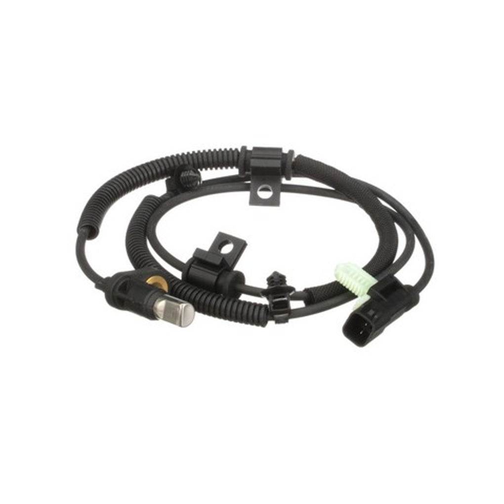 Standard - ALS2731 - ABS Sensor
