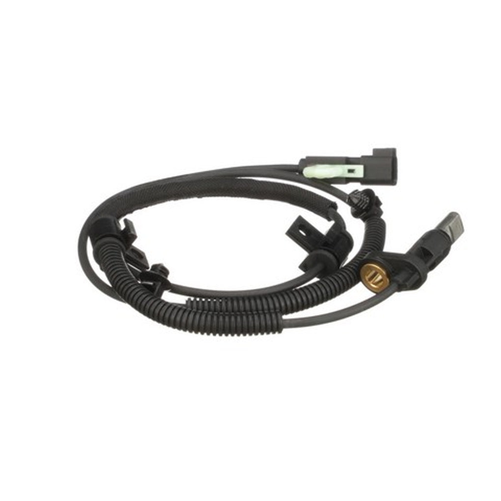 Standard - ALS2731 - ABS Sensor