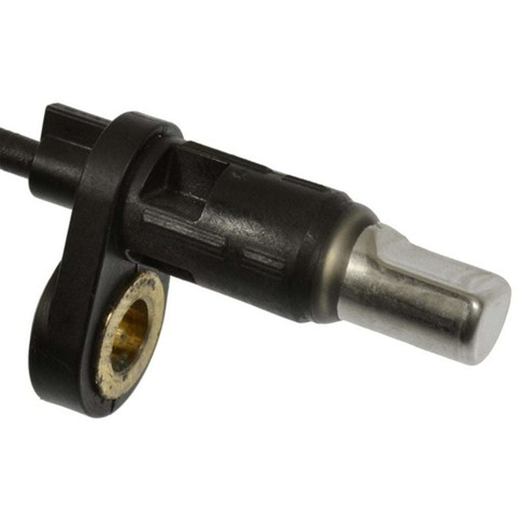 Standard - ALS2731 - ABS Sensor