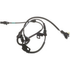 Standard - ALS2778 - ABS Sensor