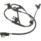 Standard - ALS2778 - ABS Sensor