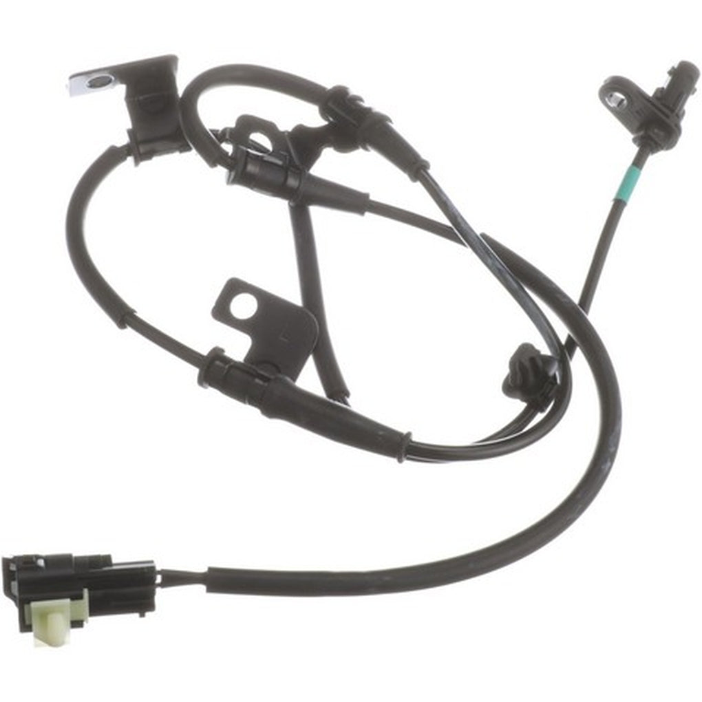Standard - ALS2778 - ABS Sensor