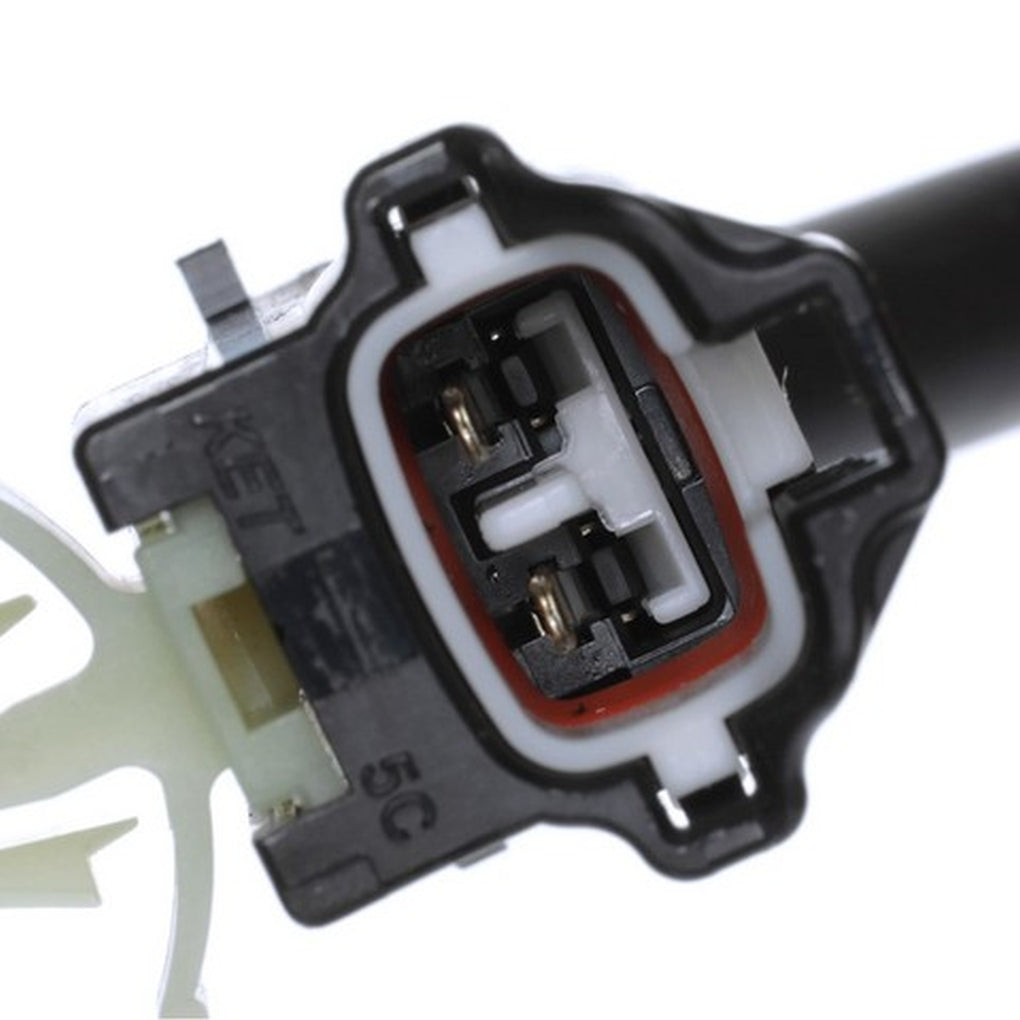 Standard - ALS2778 - ABS Sensor