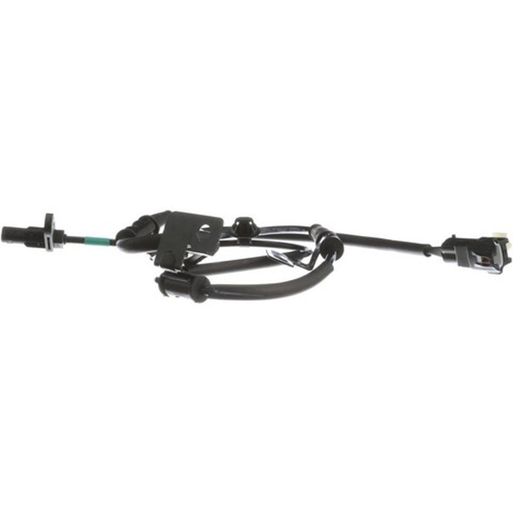 Standard - ALS2778 - ABS Sensor