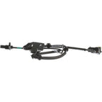 Standard - ALS2778 - ABS Sensor